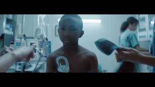SickKids: This is Why