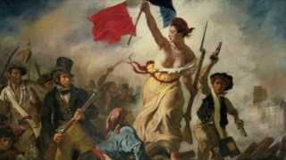 Final duet from ANDREA CHÉNIER (Giordano)