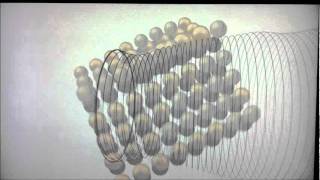 Hear the angels sing.wmv