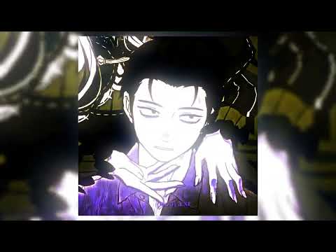 𝑪𝑨𝑹𝑷𝑬 𝑫𝑰𝑬𝑴 𝑺𝑳𝑶𝑾𝑬𝑫 𝑨𝑵𝑫 𝑹𝑬𝑽𝑬𝑹𝑩