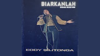 Download lagu Bunga Tanjung mp3 Download lagu Bunga Tanjung mp3