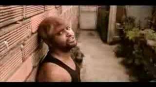 Zion feat Eddie Dee - Amor de Pobre