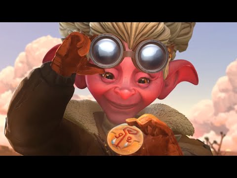 The Saddest Juggernaut Bulldog Has Ever Seen