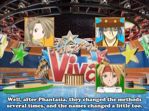 tales of phantasia full voice edition psp translation