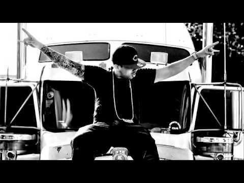 Izi Draro feat. APG Flow - ANDALUSI DRARI