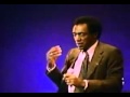 Bill Cosby - Dentists