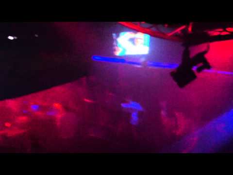 Club Grant Niedziela 31.10.2011