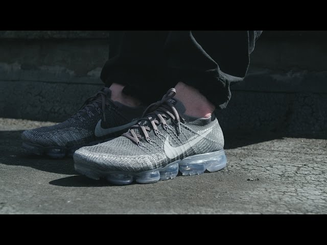 nike vapormax price in south africa