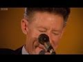 She's No Lady - Lyle Lovett, John Hiatt and Joe ...