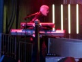 Lady - Dennis Deyoung 2011 