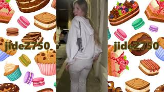 big bank challenge ?? tiktok #shorts #tiktok bigbank