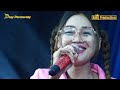 URUPAN ATI - DESY PARASWATI - MANGGUNG ONLINE 3 FEBRUARI 2023