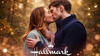 Download lagu New Hallmark Romance Movie 2026 💖 | A Beautiful Love Story in the Forest | Romantic Kiss mp3 Download lagu New Hallmark Romance Movie 2026 💖 | A Beautiful Love Story in the Forest | Romantic Kiss mp3