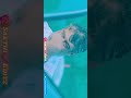 Kanana Kanna Video Song Download Visuvasam Movie Whatsapp Status Full Screen Hd Video Download