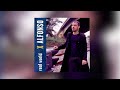 X Alfonso - "Besando Tu Corazón" (Real World/1999)