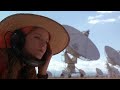 Contact And The Universe S Greatest Secret