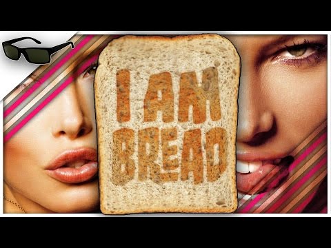 i am bread pc download