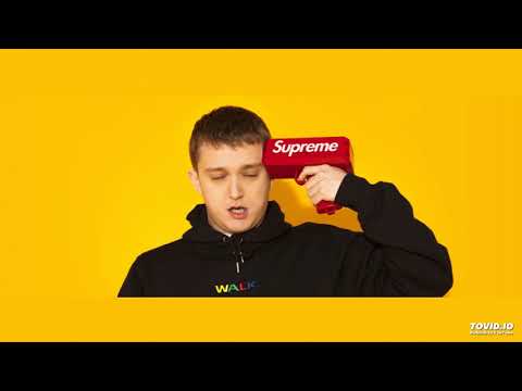 [FREE] Vald x Josman Type Beat 2020 - "No Friends" | prod. xvsce