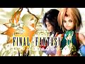 The Final Fantasy IX Retrospective
