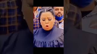 Download lagu https://youtube.com/shorts/ej3WBi8Kdzw?si=6FtYhLnjEnmS4BXK 😎😊😎 mp3