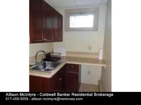 55 Central St Hudson, MA 01749 - Single-Family Home - Real Estate - For Sale -