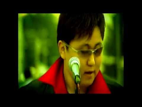 Чинбаа - Дэгжин нүдэн (Chinbaa - Degjin nuden)