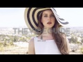 Lana Del Rey - Young And Beautiful (Kevin Blanc ...