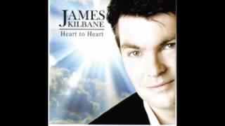 The Wedding Song  (There Is Love) - James Kilbane
