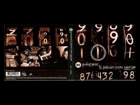 download lagu mp3 mp4 Descargar Discografia Prodigy, download lagu Descargar Discografia Prodigy gratis, unduh video klip Descargar Discografia Prodigy