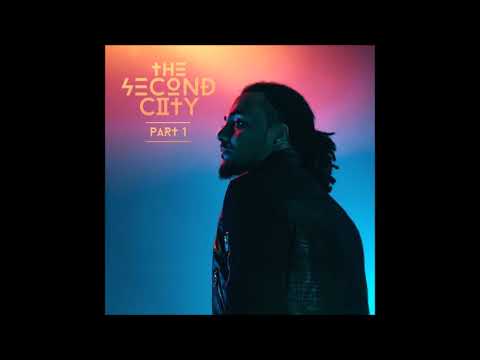 Thumbnail for Fadeaway video