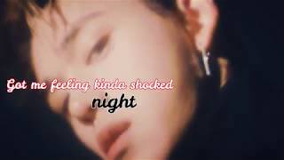 Download lagu NCT | Lucas - Ain't My Fault「FMV」 mp3