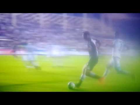 Vasco 1x0 Avaí /8°rodada do brasileirão 2017/gol e melhores momentos!!