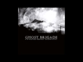 Ghost Brigade - In the Woods (Jonny Wanha Remix ...
