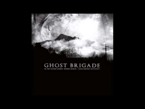 Ghost Brigade - In the Woods (Jonny Wanha Remix)