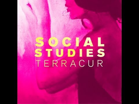 Social Studies - Terracur [Official Video]