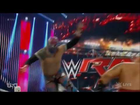 Sin cara fail compilation