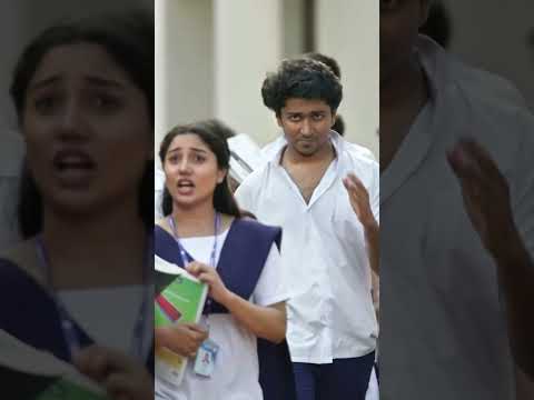 Reel tagged #vaazha2