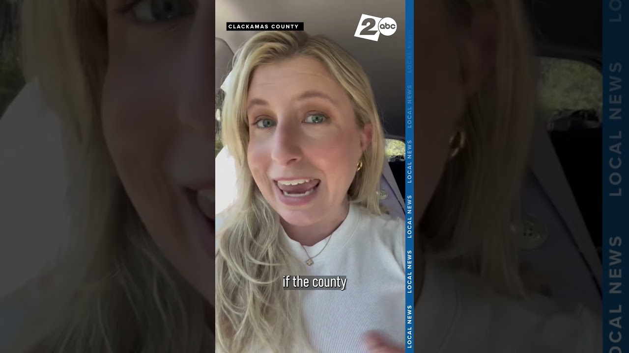 Here's what's at stake in Clackamas County, Oregon's Public Safety Levy vote