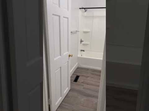49-51 East Hooker Street - Video 2 of 2
