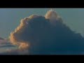 Koyaanisqatsi - Cloudscape