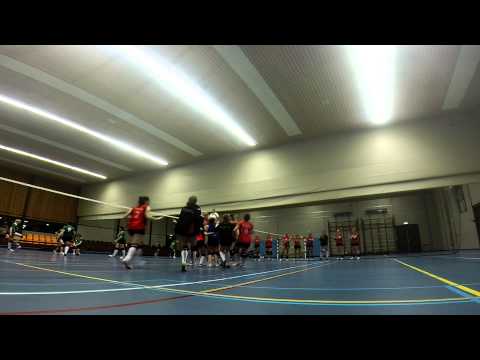 Winst Klaverblad Verzekeringen Quinto DS1