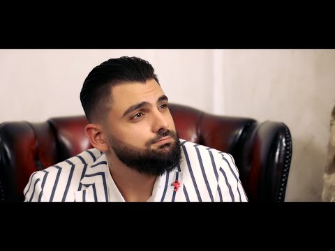 Alex Din Aparatori – Fata si baiatul meu Video