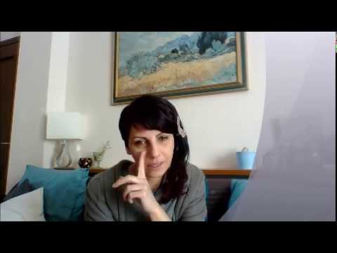 Sogni linterpretazione di libro di sogni per quello che i vermi sognano Se la fame da parassiti aiuta