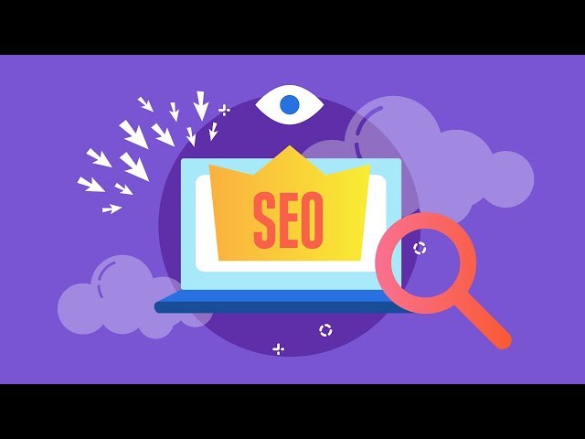 Florida SEO Agency