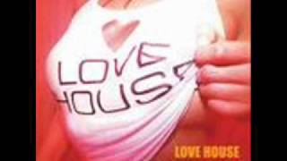 Kobbe & Austin Leeds - Wonder where my girl is ( original mix ).avi
