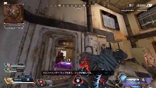 キングスキャニオンであそんでくる！！