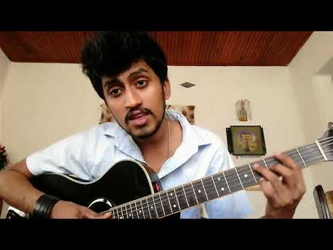 Oba kamathinam Chanitha