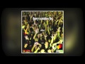 Moby - After (Ferry Corsten Fix)