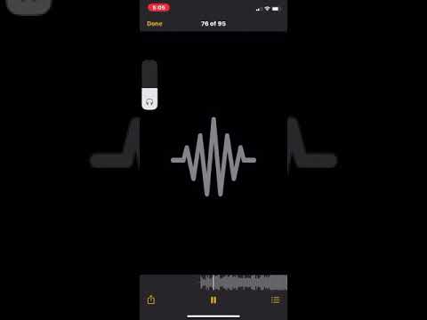 Jay dee x jay SAVV shots fired (RARE🔥🤫)