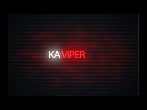 KA ViPER - KA Production